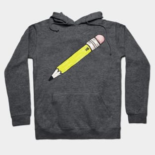 back to school Hoodie